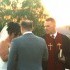 SoCal Christian Weddings Officiant - Temecula CA Wedding Officiant / Clergy Photo 12