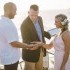SoCal Christian Weddings Officiant - Temecula CA Wedding Officiant / Clergy Photo 18