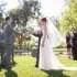 SoCal Christian Weddings Officiant - Temecula CA Wedding Officiant / Clergy Photo 4