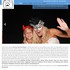 The Prop Stop Photo Booth - Sykesville MD Wedding Supplies And Rentals