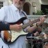 Marc Mannino, Guitarist - Sarasota FL Wedding Entertainer Photo 11