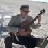 Marc Mannino, Guitarist - Sarasota FL Wedding Entertainer Photo 12