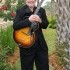 Marc Mannino, Guitarist - Sarasota FL Wedding Entertainer Photo 13
