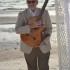 Marc Mannino, Guitarist - Sarasota FL Wedding Entertainer Photo 14