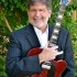 Marc Mannino, Guitarist - Sarasota FL Wedding Entertainer Photo 15