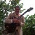 Marc Mannino, Guitarist - Sarasota FL Wedding Entertainer Photo 16