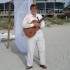 Marc Mannino, Guitarist - Sarasota FL Wedding Entertainer Photo 18