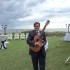 Marc Mannino, Guitarist - Sarasota FL Wedding Entertainer Photo 20