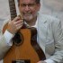 Marc Mannino, Guitarist - Sarasota FL Wedding Entertainer Photo 5