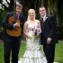 Marc Mannino, Guitarist - Sarasota FL Wedding Entertainer Photo 8