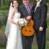 Marc Mannino, Guitarist - Sarasota FL Wedding Entertainer Photo 9