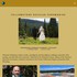Yellowstone Secular Ceremonies - Jackson WY Wedding Officiant / Clergy