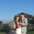 Creative Weddings by Bob - Goose Creek SC Wedding Officiant / Clergy Photo 2