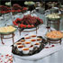 Providence Caterers