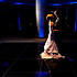 It's Your Night Entertainment - Southlake TX Wedding Disc Jockey Photo 11