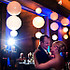 It's Your Night Entertainment - Southlake TX Wedding Disc Jockey Photo 9