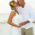 DJD Entertainment Inc. - Palm Harbor FL Wedding Disc Jockey Photo 5