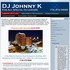 DJ Johnny K - Buffalo NY Wedding 