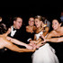 Grapevine Dj's & Entertainment - Indianapolis IN Wedding Disc Jockey Photo 4