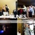 TTUNES Productions - Twin Lakes WI Wedding Disc Jockey