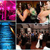 B-Sharp Entertainment - Taunton MA Wedding Disc Jockey