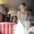 Laura Miller Photography - Ringoes NJ Wedding Photographer
