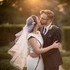 Laura Miller Photography - Ringoes NJ Wedding Photographer Photo 7