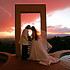 InSight Foto Inc. - Santa Fe NM Wedding Photographer Photo 14
