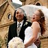 InSight Foto Inc. - Santa Fe NM Wedding Photographer Photo 8