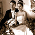 InSight Foto Inc. - Santa Fe NM Wedding Photographer Photo 7