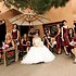 InSight Foto Inc. - Santa Fe NM Wedding Photographer Photo 6