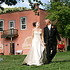 InSight Foto Inc. - Santa Fe NM Wedding Photographer