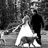 InSight Foto Inc. - Santa Fe NM Wedding Photographer Photo 22