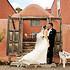 InSight Foto Inc. - Santa Fe NM Wedding Photographer Photo 20
