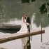 Ambassador Video and Photography - Ridgewood NJ Wedding  Photo 4