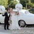 Ambassador Video and Photography - Ridgewood NJ Wedding Photographer