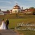 Ambassador Video and Photography - Ridgewood NJ Wedding Photographer Photo 6