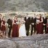 Crystaline Photography & Video, LLC - Arvada CO Wedding  Photo 4