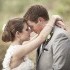 Wedlake Photographic - Arvada CO Wedding Photographer Photo 7