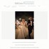 DelConte Photography - Rhinecliff NY Wedding 