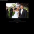 Paul Neevel Photography - Eugene OR Wedding 