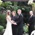 A Hitching Place - Sun City Center FL Wedding Officiant / Clergy Photo 9