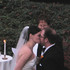 A Hitching Place - Sun City Center FL Wedding Officiant / Clergy Photo 8