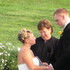 A Hitching Place - Sun City Center FL Wedding Officiant / Clergy Photo 7