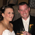 A Hitching Place - Sun City Center FL Wedding Officiant / Clergy Photo 6