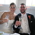 A Hitching Place - Sun City Center FL Wedding Officiant / Clergy Photo 5