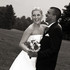 A Hitching Place - Sun City Center FL Wedding Officiant / Clergy Photo 4