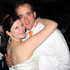 A Hitching Place - Sun City Center FL Wedding Officiant / Clergy Photo 3