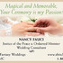 A Hitching Place - Sun City Center FL Wedding Officiant / Clergy Photo 2