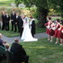 A Hitching Place - Sun City Center FL Wedding Officiant / Clergy Photo 17